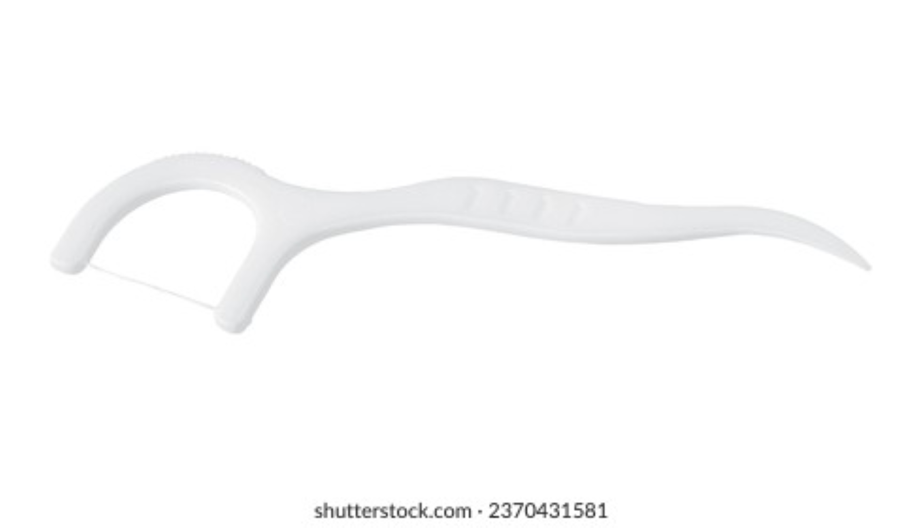 TOOTH PICK PLASTIC